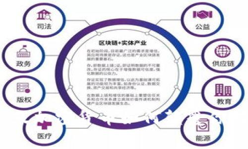 打破常规：飞天加密货币如何颠覆你对金融的认知