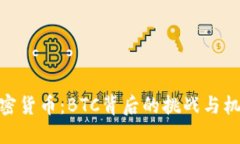 加密货币：BTC背后的挑战
