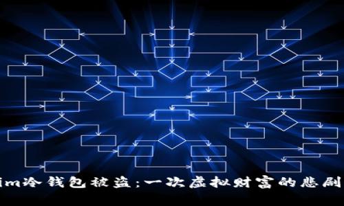 Tokenim冷钱包被盗：一次虚拟财富的悲剧与警示