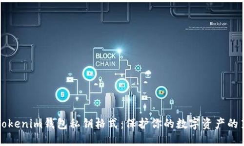 掌握Tokenim钱包私钥格式：保护你的数字资产的第一步