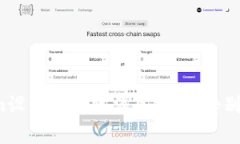 如何利用Tokenim设置个性化