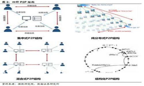 如何彻底删除Tokenim的转账记录？一场数据隐私的挑战