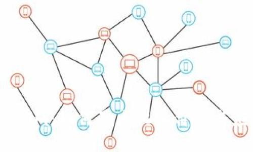 Tokenim：如何最大化其价值与应用？
