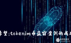 从绝望到希望：tokenim币盗