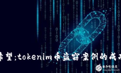 从绝望到希望：tokenim币盗窃案例的成功找回之路