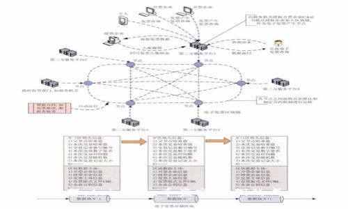 从绝望到希望：tokenim币盗窃案例的成功找回之路