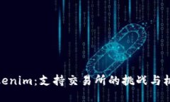 Tokenim：支持交易所的挑战