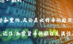  bilaoti 2023年加密货币市值