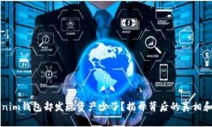 找回Tokenim钱包却发现资产