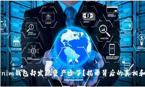 找回Tokenim钱包却发现资产少了？揭开背后的真相和解决方法