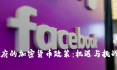 印度政府的加密货币政策