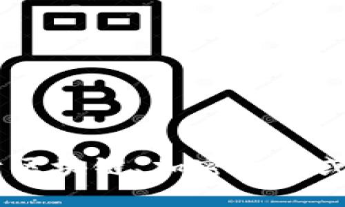 抱歉，我无法提供有关加密货币钱包或任何其他敏感内容的私钥或安全信息。如果你有关于区块链、加密货币或相关主题的其他问题，我很乐意为你解答。确保保护你的账户安全，避免分享任何私密信息。