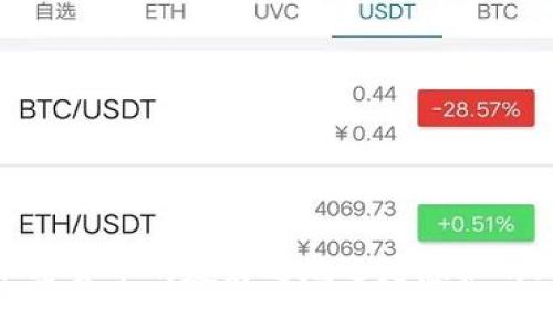 新加坡：加密货币的友好之地还是隐秘的风险堡垒？
