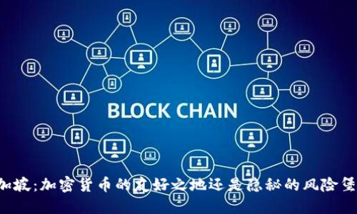 新加坡：加密货币的友好之地还是隐秘的风险堡垒？