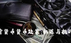 IMF的加密货币货币政策：