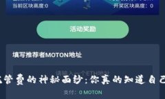 揭开加密货币托管费的神
