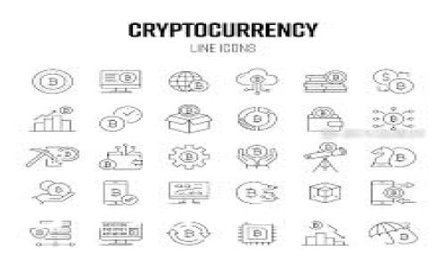 如何处理Tokenim钱包中未标记价格的币？探索隐藏的价值！