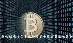 一场金钱的劫难：6亿美元