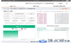 揭开 TokenIm 的神秘面纱：