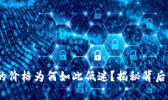 Tokenim币的价格为何如此低