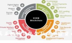 SEI：真正挑战传统金融的