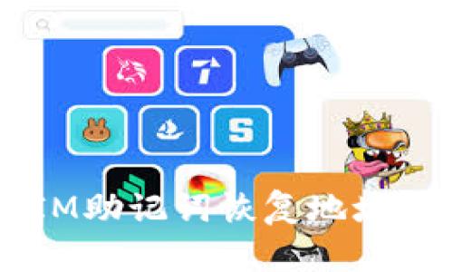 如何应对TokenIM助记词恢复地址变更带来的挑战？