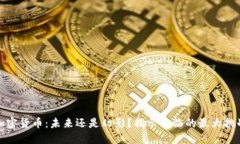 加密货币：未来还是幻影