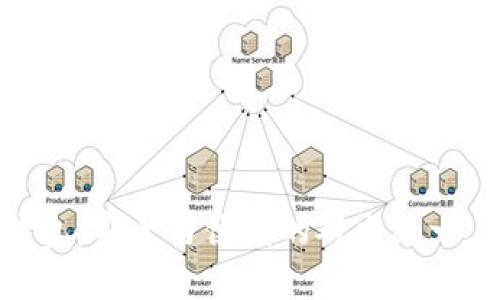 Tokenim数字钱包：安全与便利的对立统一，你该如何选择？