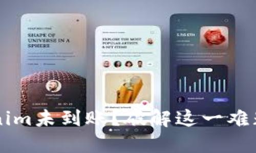 转币到Tokenim未到账？破解这一难题的终极指南