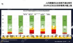   如何通过Tokenim直投，实