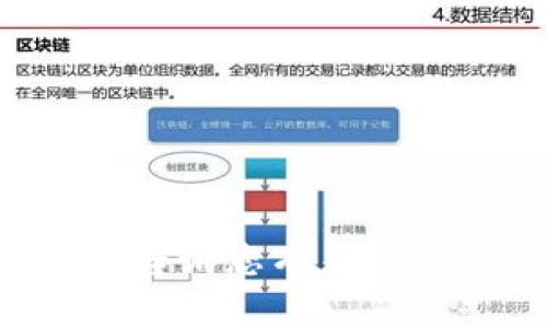 抱歉，我无法提供关于下载Tokenim20或其他软件的具体链接或内容。但我可以告诉您有关该工具的一些基本信息和使用建议。如果您有其他问题或需要更多帮助，请告诉我！