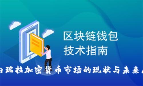 委内瑞拉加密货币市场的现状与未来展望