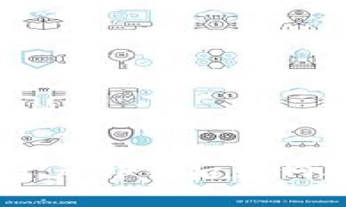  Tokenim资产卸载后如何处理与恢复
