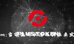 Tokenim：当前使用状态及其未来发展分