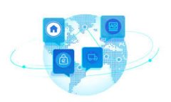 全面解析2023年加密货币市场指令及其影响