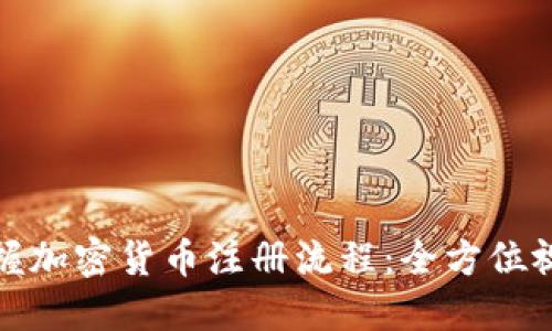 轻松掌握加密货币注册流程：全方位视频教程