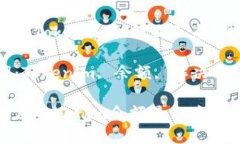 如何解决Tokenim余额显示为0的问题？关键词：To