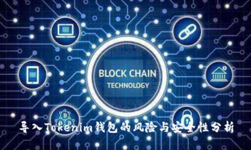 导入Tokenim钱包的风险与安全性分析