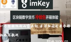 由于篇幅的限制，我会提供一个结构化的内容大