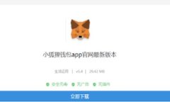 如何在Tokenim钱包中有效理财FIL币：全面指南Tok