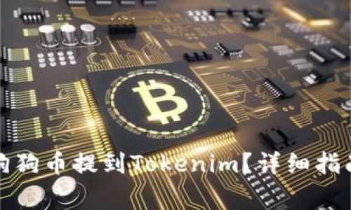 如何将平台狗狗币提到Tokenim？详细指南与注意事项