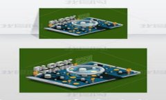 银行加密货币借记卡：将数字资产转化