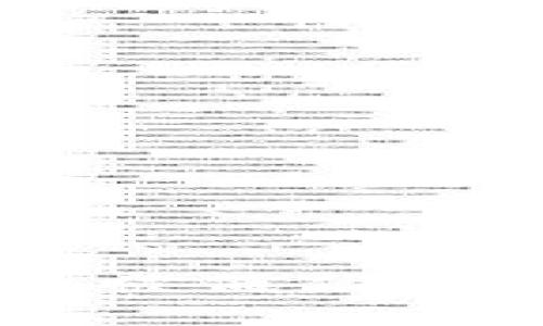 当今市场上最被低估的加密货币分析