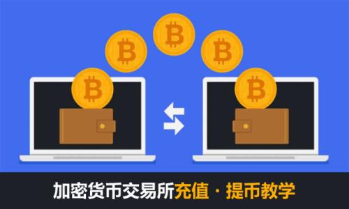 

Tokenim麦币：数字货币新纪元的机会与挑战