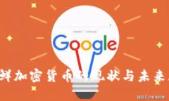  朝鲜加密货币的现状与未来展望