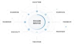 解决Tokenim中代表不显示问题的全面指