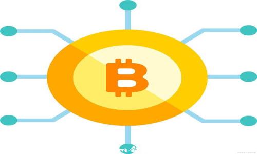 
如何通过Tokenim合约领取代币指南