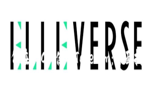 如何在BSC上使用Tokenim：全面指南